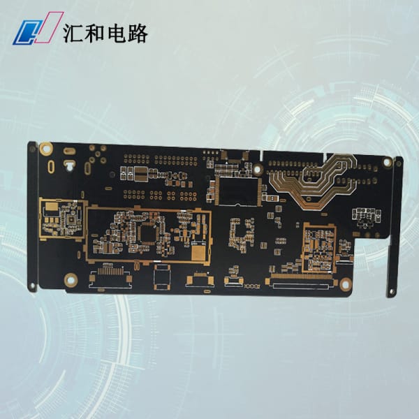 软板是什么，软板是什么意思？