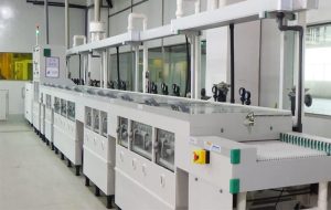 pcb打样厂商,PCB专业打样厂家