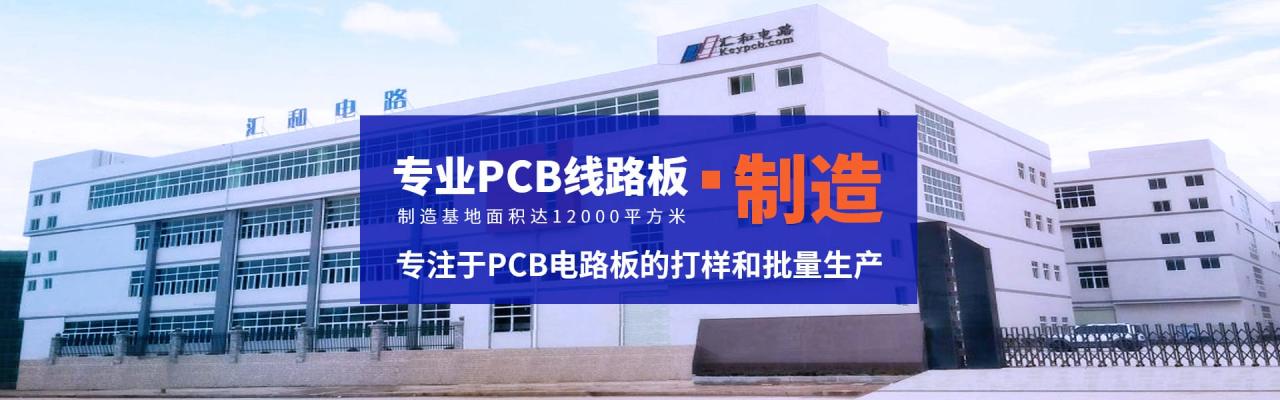 贴片胶是什么,贴片胶是什么材料做的?